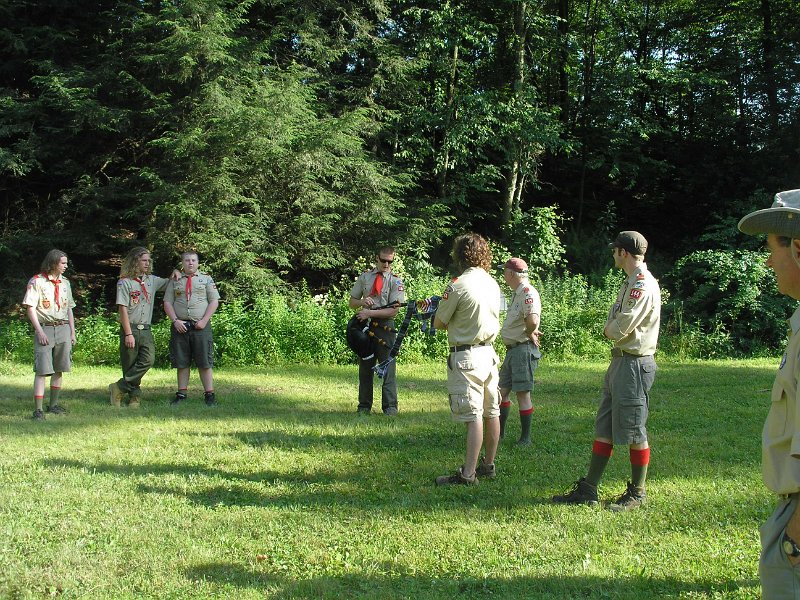 Hawk Mt. summer camp 7- 2009 123.jpg
